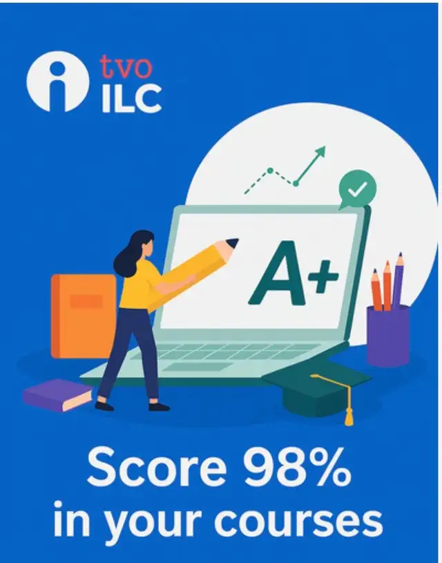 Here TVOILC  Assignments Test Labs Projects Help Guaranteed A552483555283445768