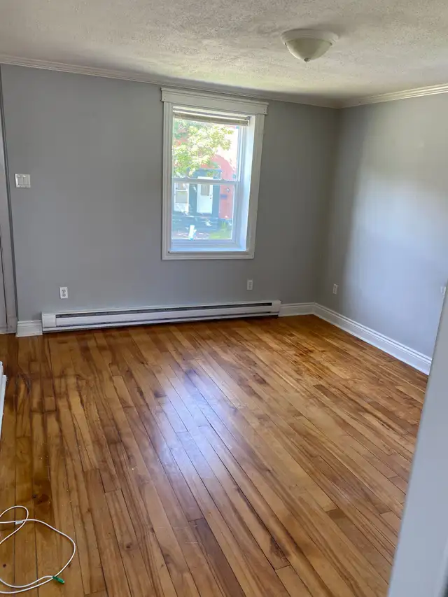 Nice 2 Bedroom Condo for Rent in the Rockwood area in Long Term Rentals in Saint John - Image 8