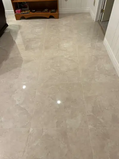 Porcelain tile, View more