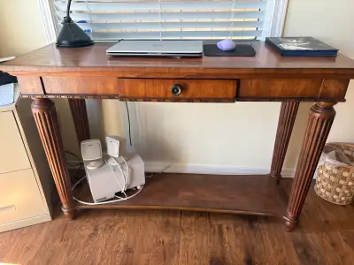 console table, View more