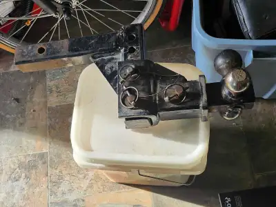 Tools for sale, View more