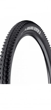 New Vredestein Black Panther 29x2.20 Mountain Bike Tire Tubeless