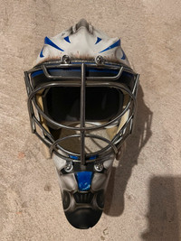 Bauer 950 Goalie Mask - Senior Large
