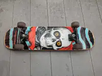Skateboard Powell Peralta