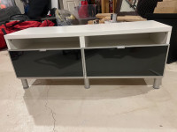 TV Stand Good Condition!