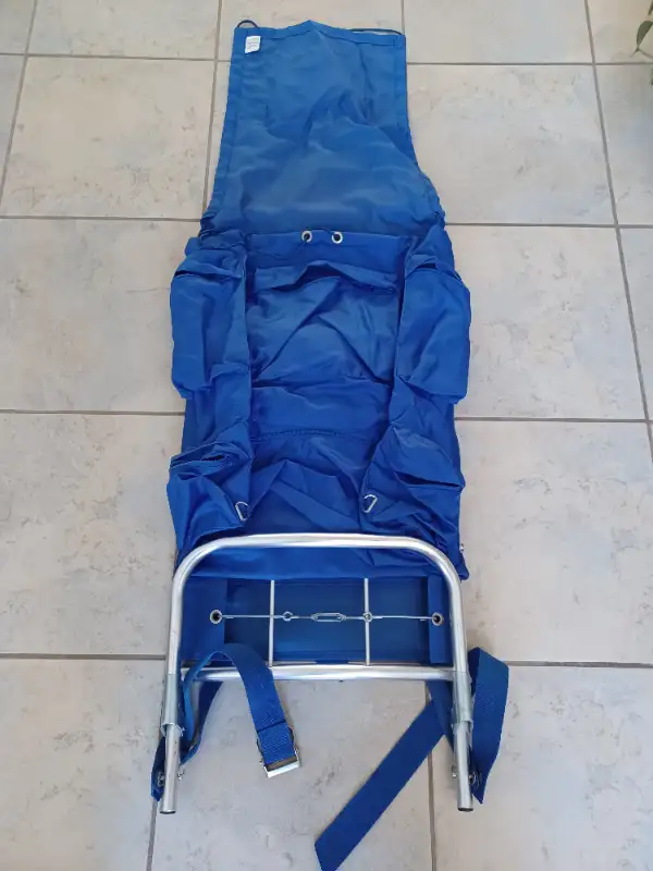 Skyline Travel Backpack in Fishing, Camping & Outdoors in Oakville / Halton Region - Image 10