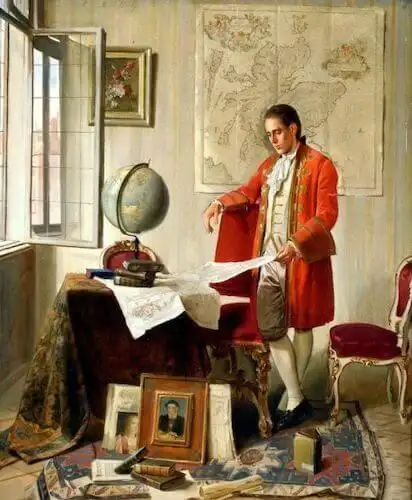 History Tutor – Work Through Your Material – $20/h424775188700866560