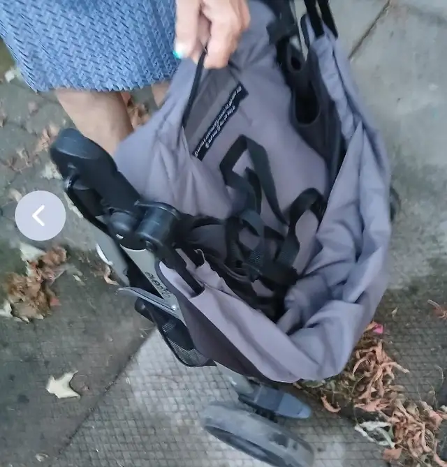 Toddler accessories/stroller/wagon65723758294785122