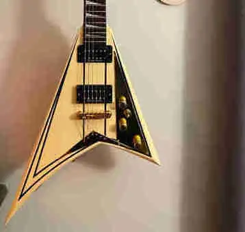 2006 Jackson RR5, View more