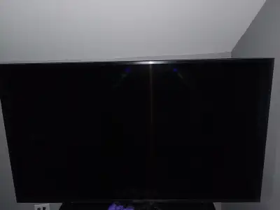 Sony Bravia 65" tv for sale, View more