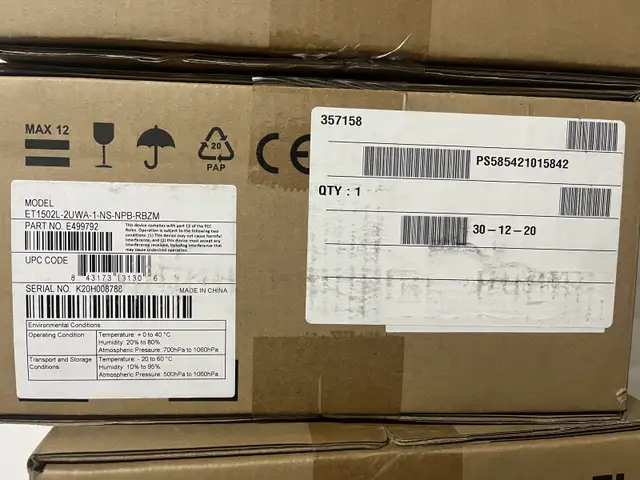 Elo touch screen 15 inch560638951645532166