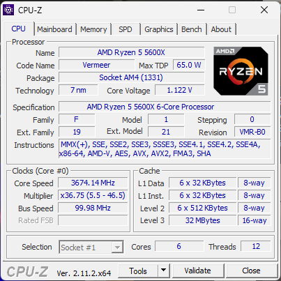 Custom PC in Desktop Computers in Oakville / Halton Region - Image 3