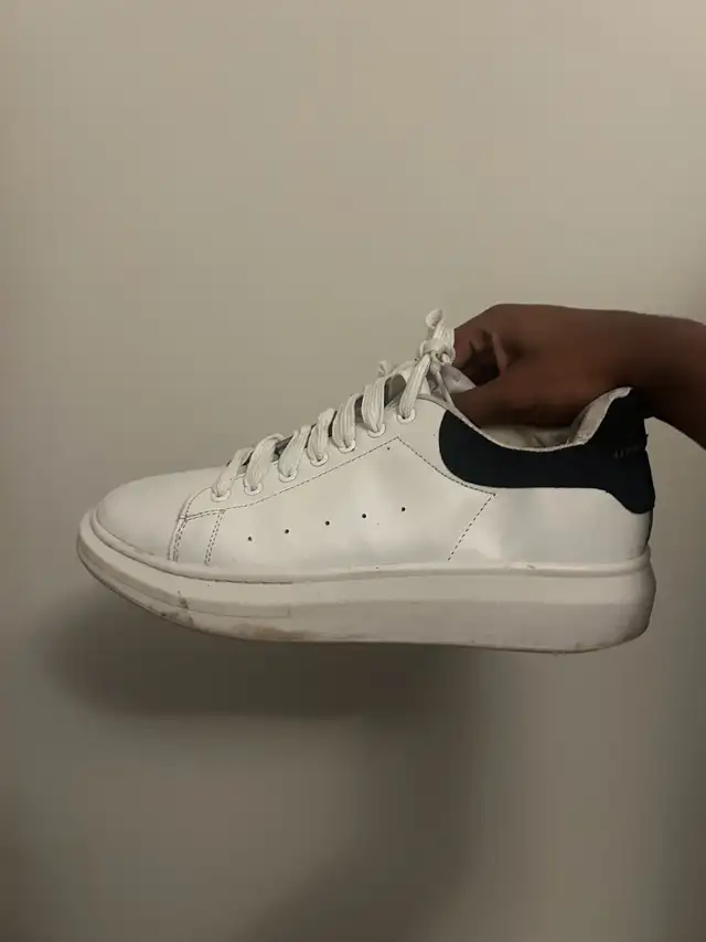 Alexander Mcqueen 62863269017731121