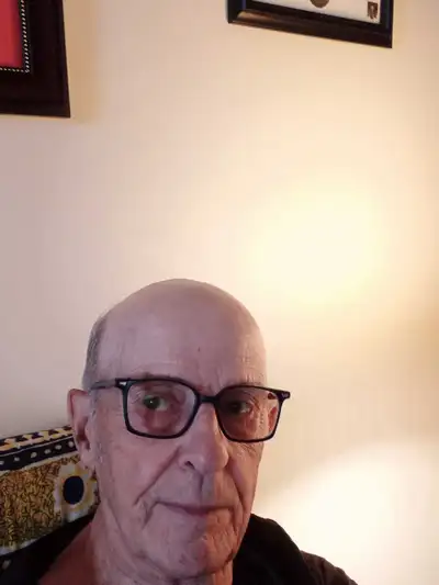 friends or more..., View more