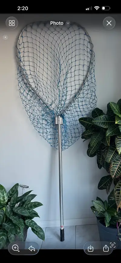 commercial fishing nets for sale canada Heavy Duty For beginning fishermen and advanced anglers alike Nets | Bass Pro Shops
