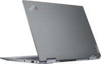 latest ThinkPad X1 Yoga 8 Intel 14” Grey 32gb 1tb 2in1 warranty