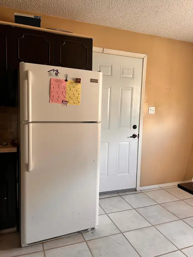 Room for rent in Long Term Rentals in Portage la Prairie - Image 10