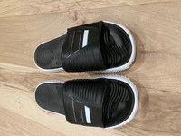 Men's Adidas sandals