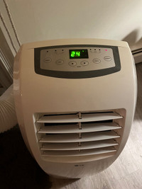 LG 12000 btu air conditioner 