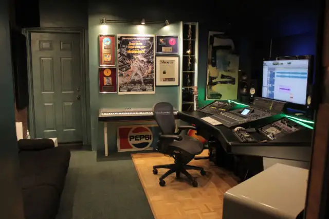 ⚡⚡World Class Recording/Mixing/Mastering at Affordable Rates⚡⚡63760490326657122