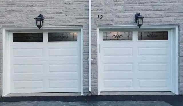 Garage door sale- starting at $699-6478600821 in Garage Doors & Openers in Mississauga / Peel Region - Image 10
