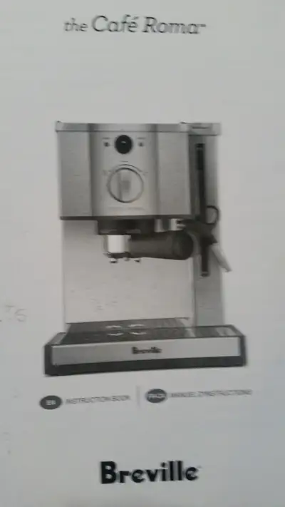 Only Used a few times