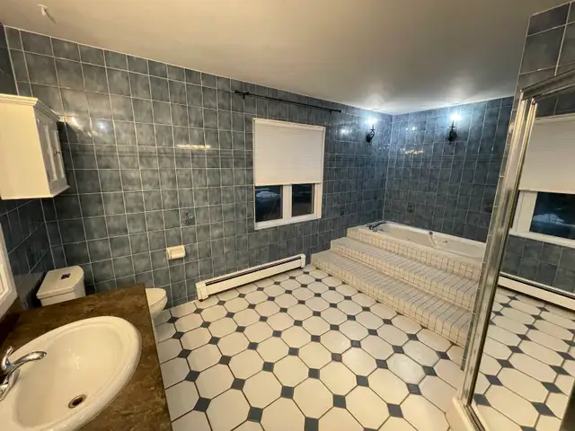 Large 4  Bedroom in Sydney’s South End – Available May1st in Long Term Rentals in Cape Breton - Image 11