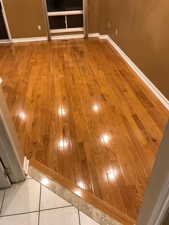 StepAhead Flooring inc. Flooring Mississauga / Peel Region Kijiji