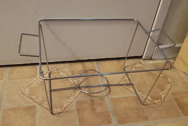 Food Warmer in Kitchen & Dining Wares in Mississauga / Peel Region - Image 3