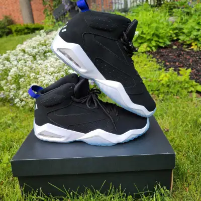 Jordan lift off concord hot sale