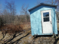 ice hut in All Categories in Sudbury - Kijiji Canada