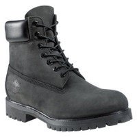 Timberland Premium Waterproof Winter Boots Sz14-15