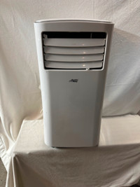 6000 BTU Room Air Conditioner