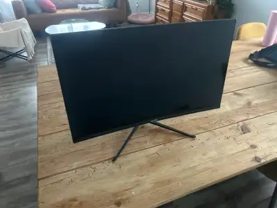 Laptop Monitor, View more