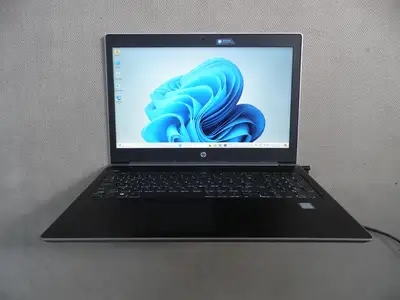 HP ProBook 450 G5 i7-8th Gen, Laptop sale, View more