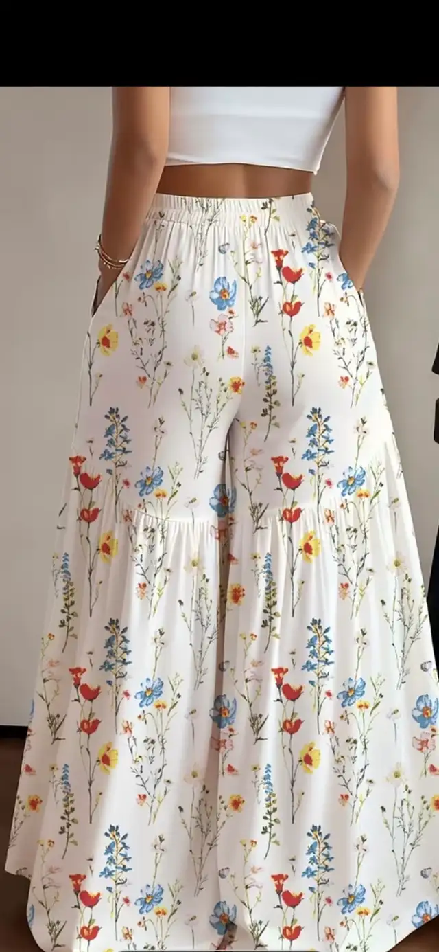 Plus size clothes 477741444939141124