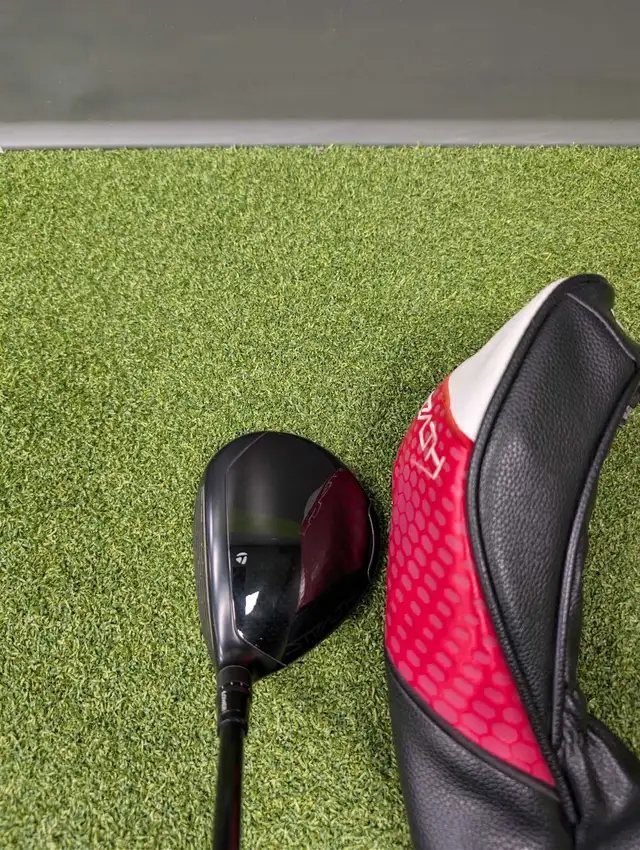 Taylormade Stealth 2 plus 3w425225613204541441