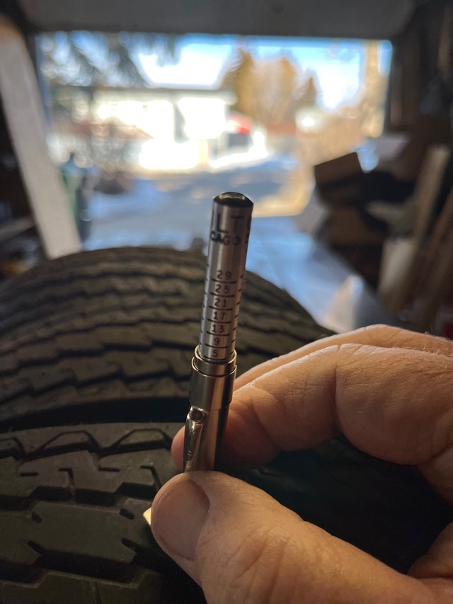 Wheels and Tires Tires & Rims Calgary Kijiji