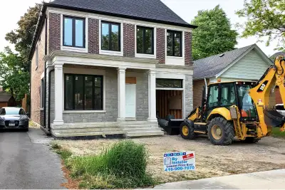 SALE AND INSTALL  BLACK WINDOWS DOORS — UPGRADE YOUR HOME STYLE, View more
