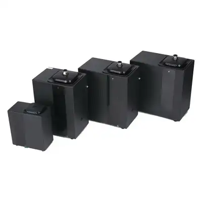 Scent Machine Rentals – Perfect for Events, Weddings, & Special Occasions! Starting at $25/day | Ele...