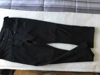 pantalon de ski femme small H1A 4X6, View more