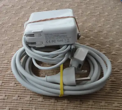 Apple Power Adapters, Cables and Accessories, View more