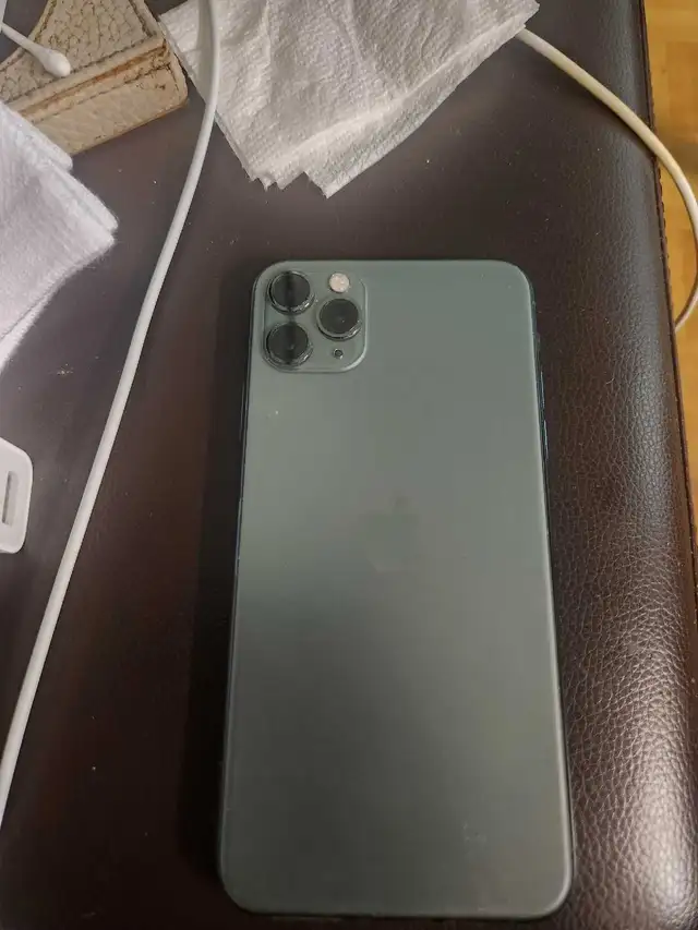iphone 11 pro max 64959961656322124