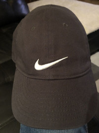 Casquette Nike 