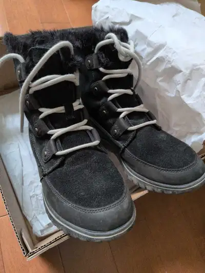 women's sorel boots, View more