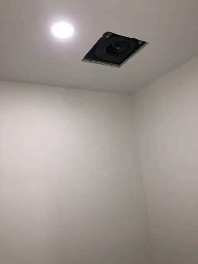 Electrical Services Licensed Electrician  in Electrician in Oshawa / Durham Region - Image 4