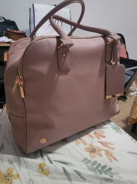 Bag from nere