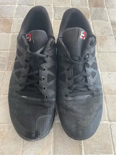 Reebok Golf Shoes, View more