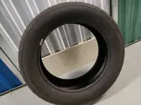 summer tires