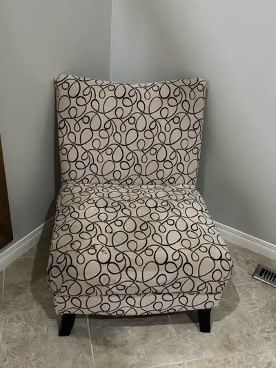 Singular Sofa, Bench, and Wall Mirror , View more